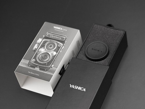 인터넷 강의용 스마트폰 렌즈/ 야시카 2in1 4K HD 광각, 15x 매크로 스마트폰 렌즈