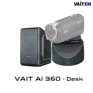 VAIT-Ai 360 F 1개월 사용권