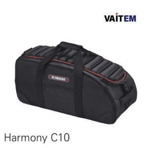 [E-IMAGE] Harmony C10 삼각대 가방/캐리어/47cm