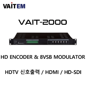 VAIT-2000