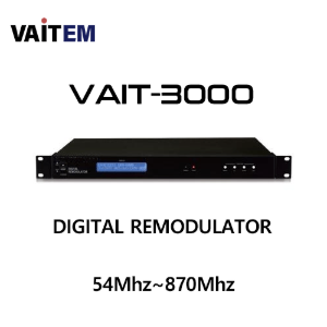 VAIT-3000