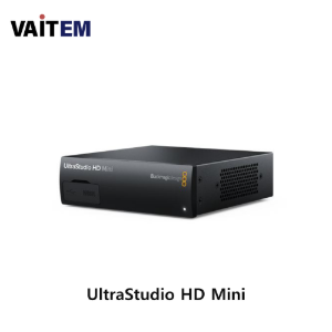 UltraStudio HD Mini
