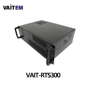 VAIT-RTS300
