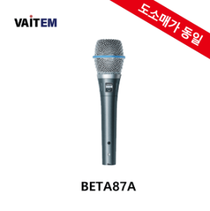 BETA87A