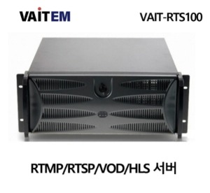 VAIT-RTSV100