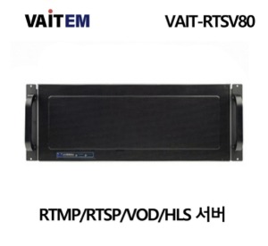 VAIT-RTSV80