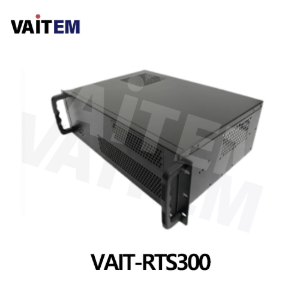 VAIT-RTS300