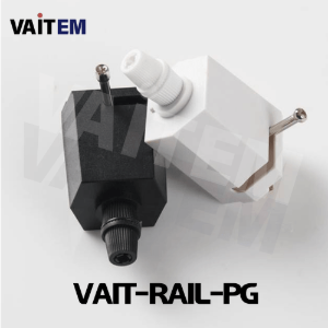 VAIT-RAIL-PG / Rail Plug