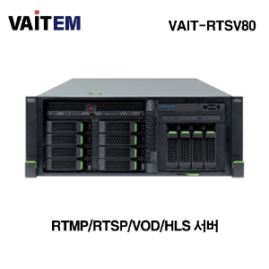 VAIT-RTSV80