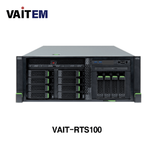 VAIT-RTS100