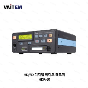 HDR60